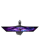 AOC AGON PRO AG276QKD2 - 1367824 - zdjęcie 6
